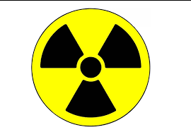 Radiactividad natural y artificial