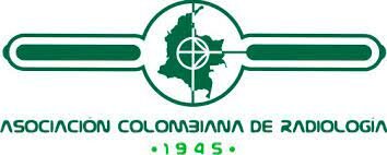 Comité internacional de protección radiológica