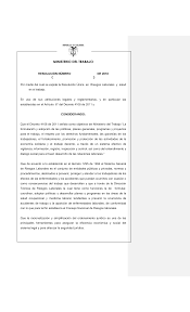 Comité internacional de protección radiológica