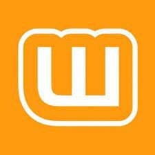 WATTPAD