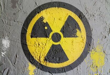 Efectos biológicos de la radiación