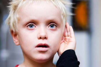 Board of Education of Hendrick Hudson Central school district v. Rowley