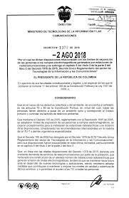 Magnitudes, unidades y limitación de dosis de radiación