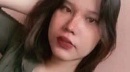 Timeline: Media Evolution (Rashayne Tabalan)