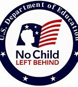 No Child Left Behind Act