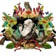 Darwin