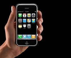 Primer i phone