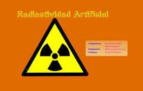 EFECTOS BIOLOGICOS DE LA RADIACION EN LAS CELULAS