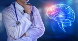 Período pseudocientifico o filosófico.