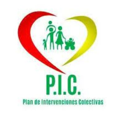 Timeline: Unidad 1 - Tarea 1 – Identificación del contexto Nacional Normativo y Político de los PIC