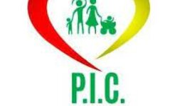 Timeline: Unidad 1 - Tarea 1 – Identificación del contexto Nacional Normativo y Político de los PIC