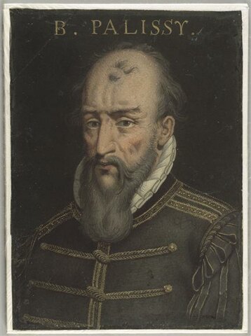 Palissy