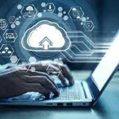 Timeline: Línea del tiempo Tecnologías de la Información