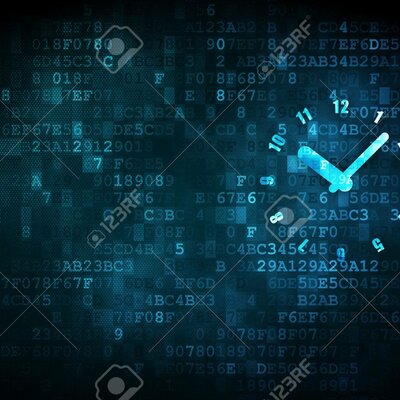 Timeline: TERAPIAS NATURALES