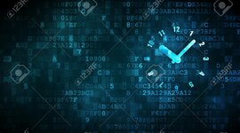 Timeline: TERAPIAS NATURALES