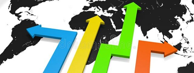 Diversificación ( finales del siglo XIX)