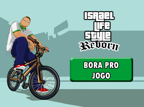 Creé juegos con mis amigos