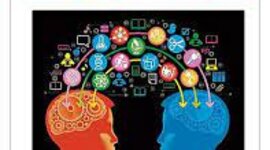 Timeline: Evolución del pensamiento administrativo