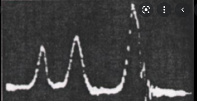 mejorando la calidad de los espectrómetros RMN