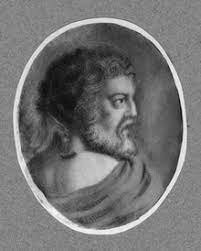 Exilio de sacerdotes nicenos por el emperador Valente