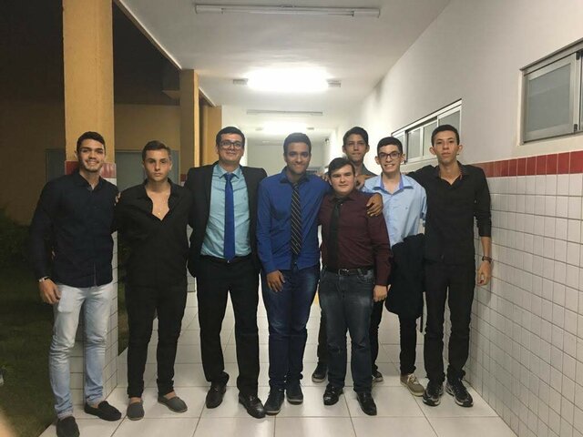 Fui humillado en un trabajo