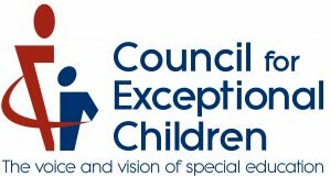 Council for Exceptional children (CEC)