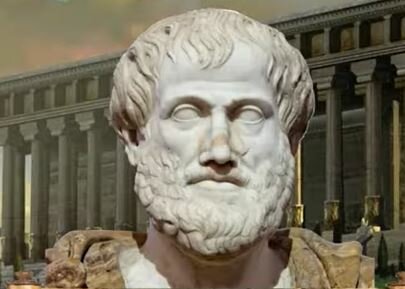 Primera clasificación