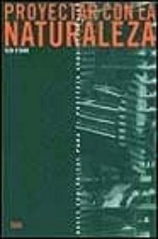Tres académicos de los laboratorios de Cavendish fundan Laser-Scan en 1969 en el Reino Unido.