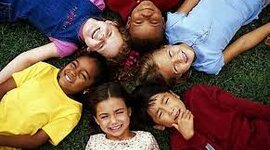 Timeline: EDAD CONTEMPORANEA, 1789 SIGLO XX - XXI