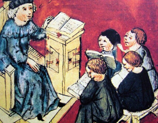 PRINCIPIO Y VALORES MORALES EN LA INFANCIA