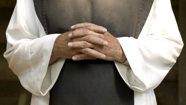 How do they Treat Disease?