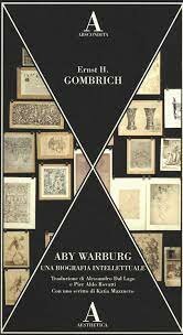 Introduzione alla Biografia di Warburg 1970