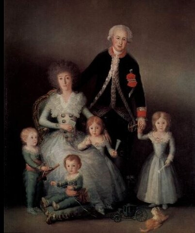 COMPROMISO DEL PADRE CON LOS HIJOS