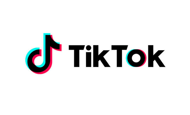 TIK TOK