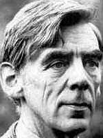 MICHAEL  BAXANDALL 1933-2008