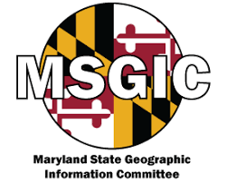 Comenzó el Maryland Automatic Geographic Information (MAGI)