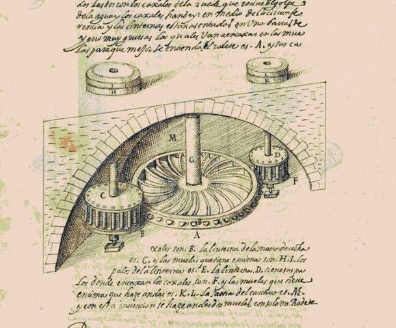 Expansión de la mentalidad creativa del mantenimiento