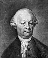 JOHANN LEOPOLD AUENBRUGGE