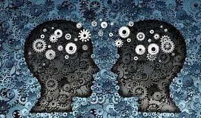 Perspectivas psicológicas de la personalidad