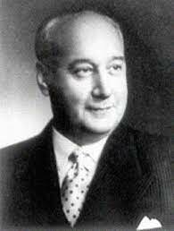 HERNAN ALESSANDRI RODRIGUEZ