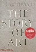 The Story of Art 1950 - Gombrich