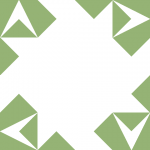 Fue creado otro SIG más a nivel estatal de significación.