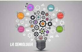 ETAPA TRANSLINGUISTICA