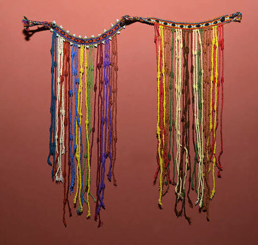 Quipu