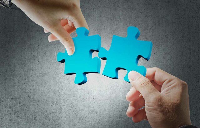 Teoría integradora de la personalidad