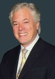 Lawrie Jordan y Bruce Rado fundan ERDAS.