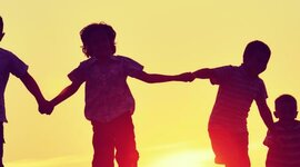 Timeline: ¡LA INFANCIA Y ADOLESCENCIA Y SU CONCEPCIÓN A TRAVÉS DEL TIEMPO!