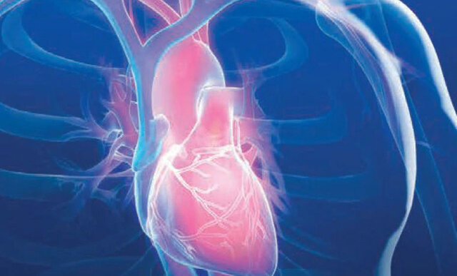 ATTR-CM Drug Comes Out