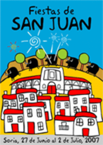 San Juan