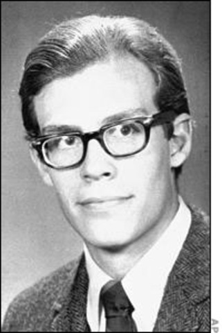 anthother  couple victims